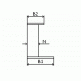 Dimplex (Ирландия) - Электрический камин Dimplex Lindos черный с очагом Symphony 26